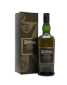 Ardbeg Uigeadail 70CL