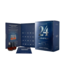 The Original Rum Box 24 Days of Rum Calendar Blue Edition