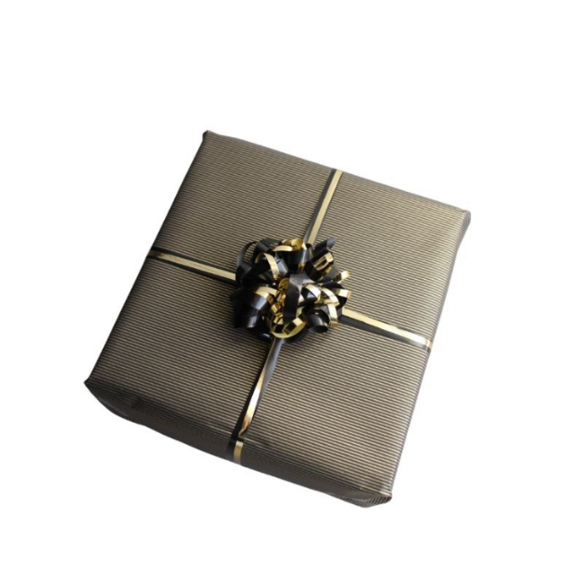 Ramos Pinto Proeverij in Houten kist 4X9CL