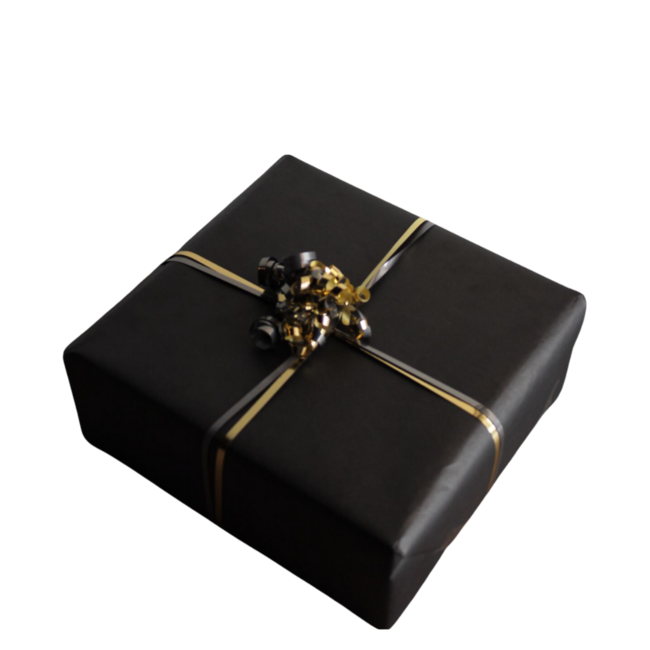 Ramos Pinto Proeverij in Houten kist 4X9CL