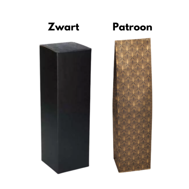 Hennessy Very Special 70cl