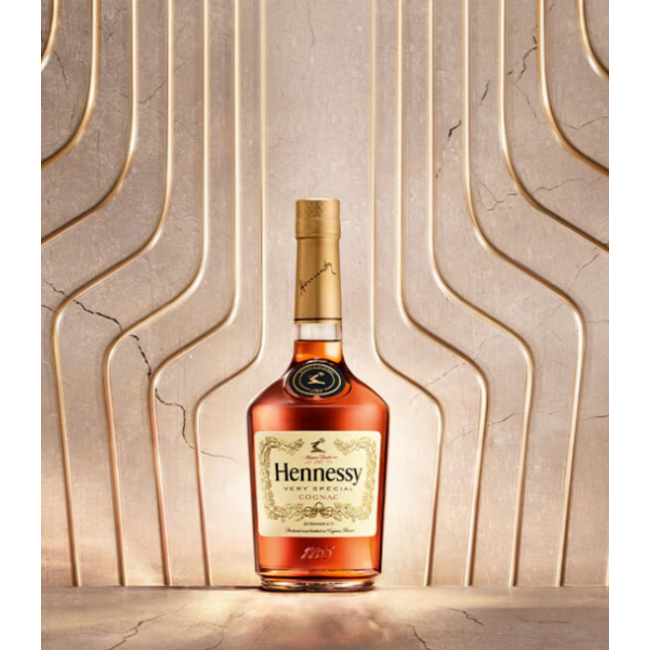 Hennessy Very Special 70cl