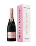 Impérial Rosé 75CL in Giftbox Say Yes To Love