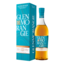 Glenmorangie Triple Cask Reserve - 70CL