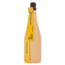 Veuve Clicquot  Brut Rosé 75CL Ice Jacket 12,5%