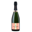Veuve Clicquot  Rich Rosé 75cl 12,5%