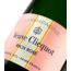 Veuve Clicquot  Rich Rosé 75cl 12,5%