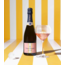 Veuve Clicquot  Rich Rosé 75cl 12,5%