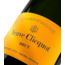 Veuve Clicquot  Geschenkset Houten Kist 2x37,5CL