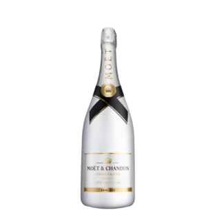 Moët & Chandon Ice Impérial champagne 75CL
