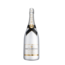 Moët & Chandon Ice Impérial champagne 75CL 12,5%