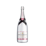 Moët & Chandon Ice Rosé Champagne 75CL