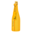 Veuve Clicquot  Brut 75CL Ice Jacket