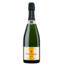Veuve Clicquot  Rich 75cl