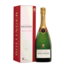 Bollinger Champagne Cuvee Brut 75CL
