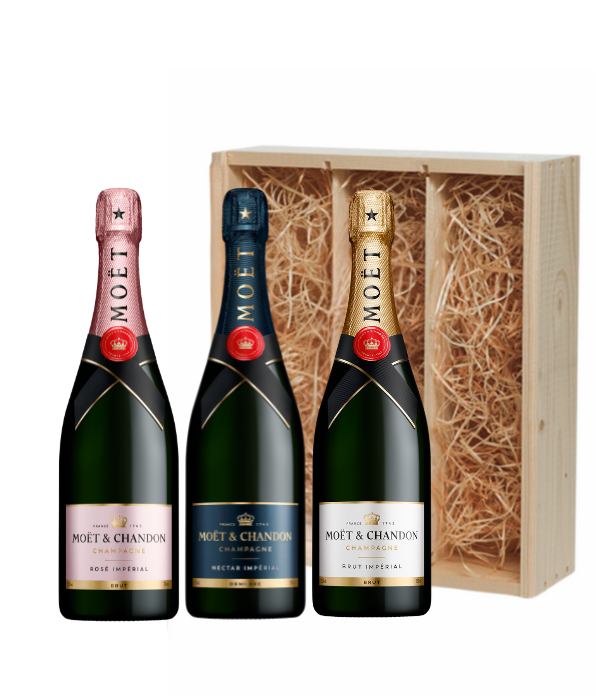 6本セット⭐︎MOËT & CHANDON BRUT IMPÉRIAL 375ml 6本セット⭐︎MOËT & CHANDON BRUT IMPÉRIAL 375ml Buy Moet & Chandon