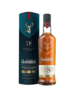Glenfiddich 18 years Small Batch Reserve 70CL