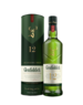 Glenfiddich 12 Years Single Malt 70CL