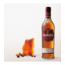 Glenfiddich 15 Years Single Malt Solera 70CL