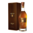Glenmorangie 18 Years Old 70CL Single Malt Scotch Whisky in Giftbox