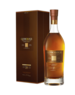Glenmorangie 18 Years Old 70CL in Giftbox