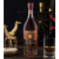 Glenmorangie 18 Years Old 70CL Single Malt Scotch Whisky in Giftbox