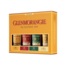 Glenmorangie Taster Pack