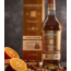 Glenmorangie Nectar d'Or 70CL Single Malt Scotch Whisky