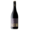 False Bay Old School Syrah (Krachtig Box3)
