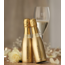 Bottega 2x Brut 20cl in Paasgeschenkdoos