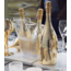 Bottega Prosecco Gold Magnum 1,5L