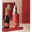 Piper-Heidsieck Brut Parfum Edition