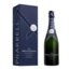 Moët & Chandon  Pharrel Williams edition Midnight Blue