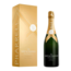 Moët & Chandon Pharrel Williams edition Gold