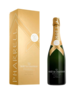 Moët & Chandon Moët & Chandon  Pharrel Edition Gold