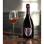 Dom Pérignon Rosé Vintage 2009 75CL