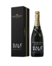 Moët & Chandon Grand Vintage 2015 in Giftbox 75CL