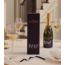 Moët & Chandon Grand Vintage 2015 in Giftbox 75CL
