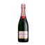 Moët & Chandon Brut Rose 75CL