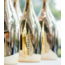 Bottega Gold in Giftbox