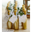 Bottega Prosecco Gold Piccolo 6-pack