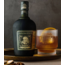 Diplomatico Reserva Exclusiva 70cl giftbox