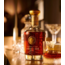Diplomatico Ambassador giftbox