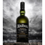 Ardbeg The Ultimate Islay Single Malt 70CL