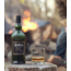 Ardbeg Corryvreckan 70cl