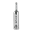 Belvedere Bespoke Chrome Bespoke 175CL