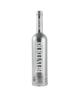 Belvedere Bespoke Chrome Bespoke 175CL