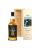  Gepersonaliseerde kist met Springbank - Vaderdag