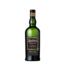 Ardbeg Smokiverse Limited Edition 70cl