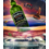 Ardbeg Smokiverse Limited Edition 70cl